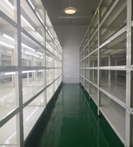小黄片在线播放室设备