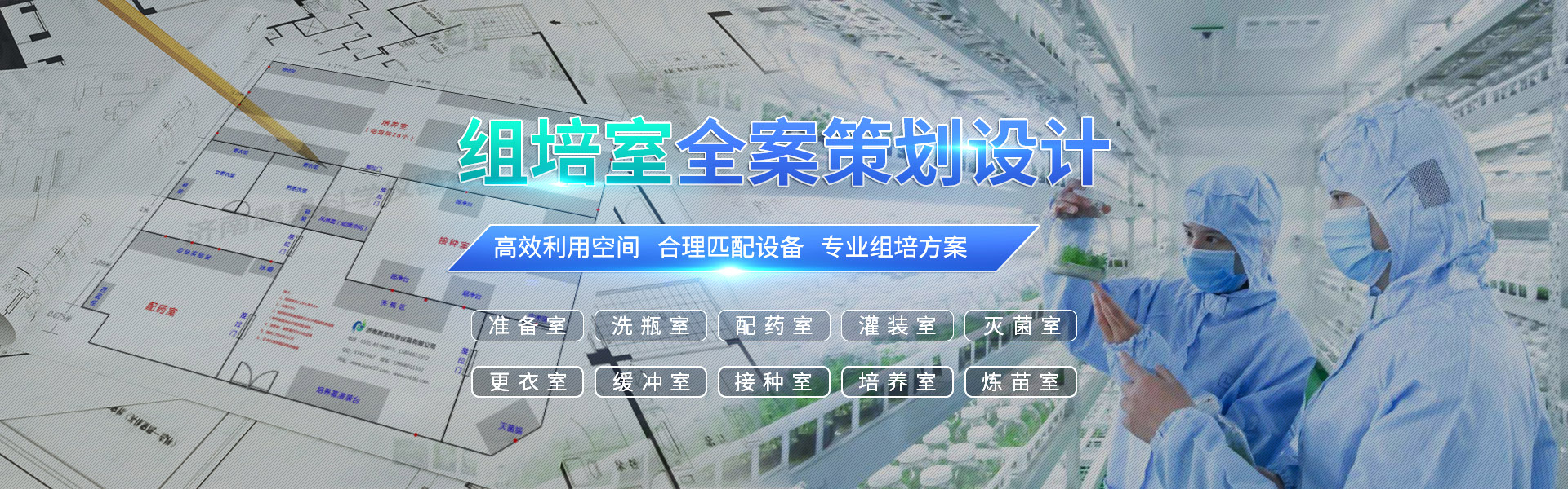 小黄片在线播放、小黄片在线播放架