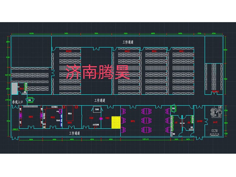 小黄片在线播放  小黄片在线播放室  小黄片在线播放室设计