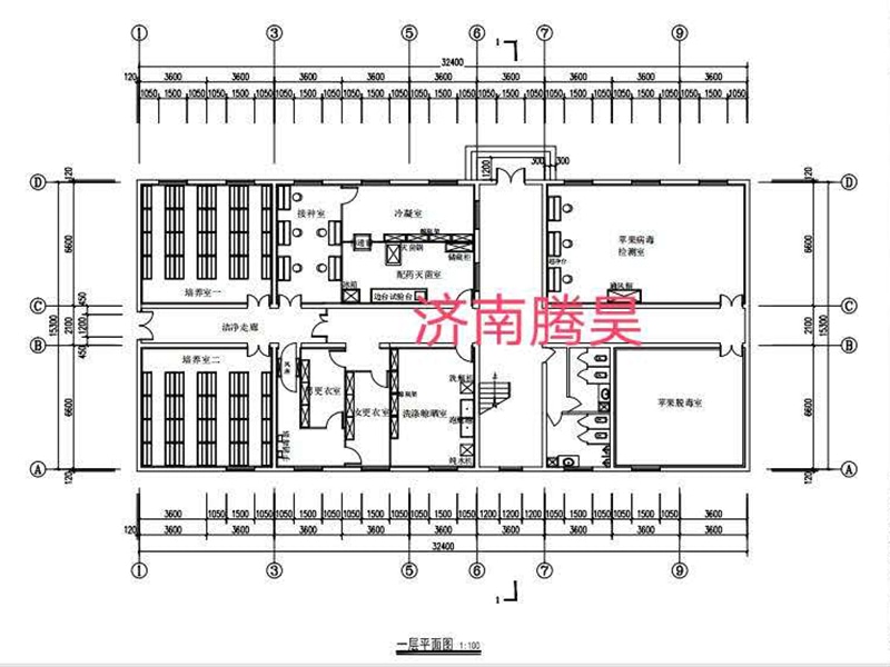 小黄片在线播放  小黄片在线播放室