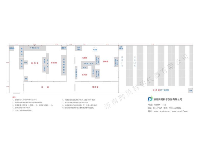 小黄片在线播放  小黄片在线播放室
