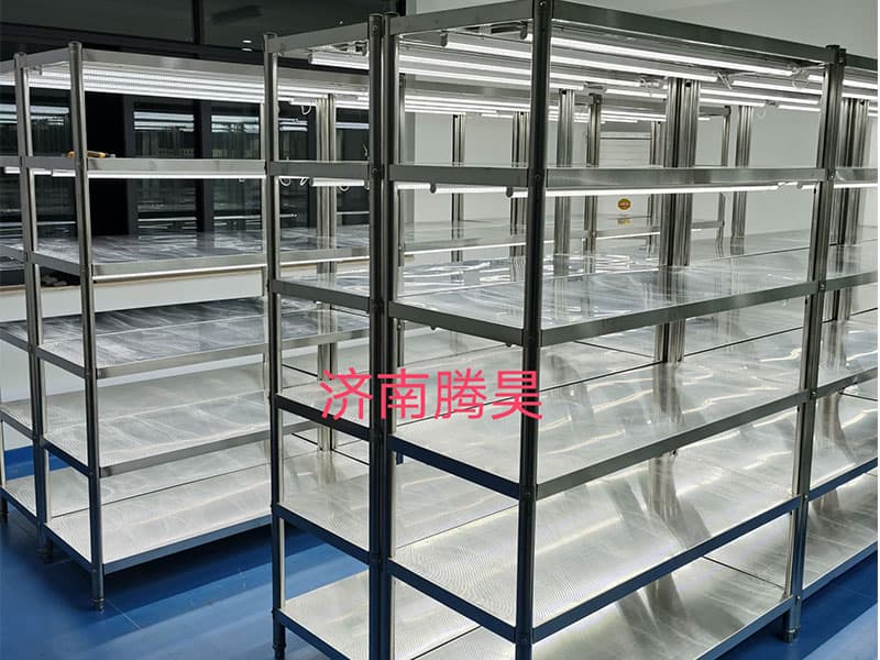 小黄片在线播放  小黄片在线播放架
